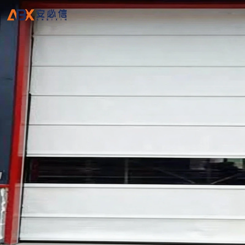 许昌市高速门
